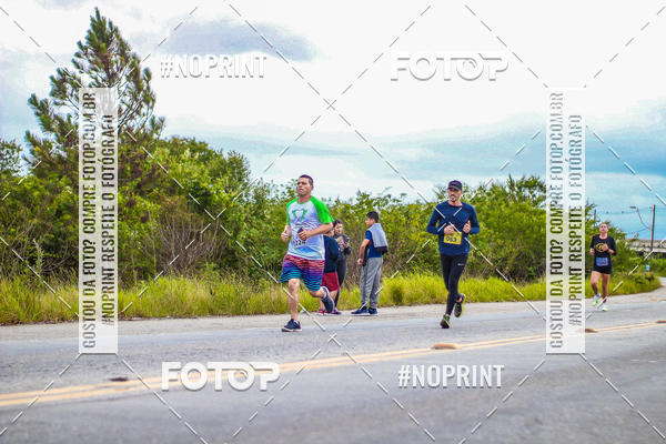 Compra tus fotos del eventoCorrida da Primavera En Fotop