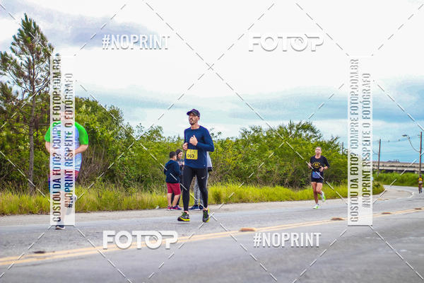 Compra tus fotos del eventoCorrida da Primavera En Fotop
