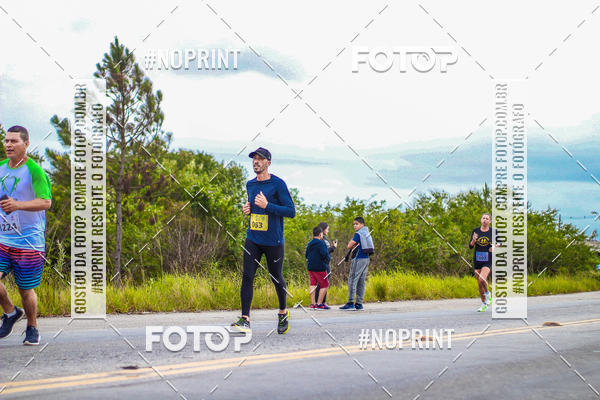 Compra tus fotos del eventoCorrida da Primavera En Fotop