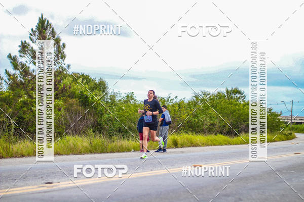Compra tus fotos del eventoCorrida da Primavera En Fotop