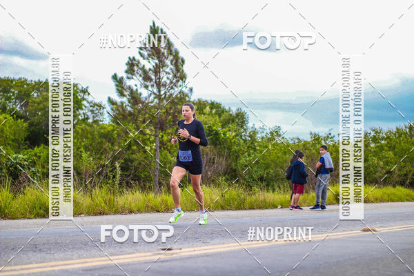 Compra tus fotos del eventoCorrida da Primavera En Fotop