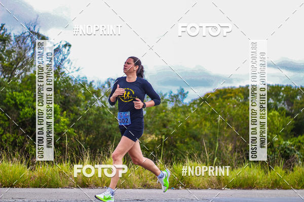 Compra tus fotos del eventoCorrida da Primavera En Fotop