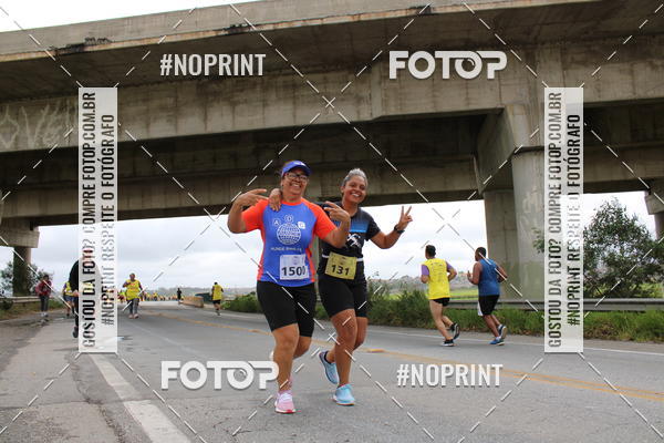 Compra tus fotos del eventoCorrida da Primavera En Fotop