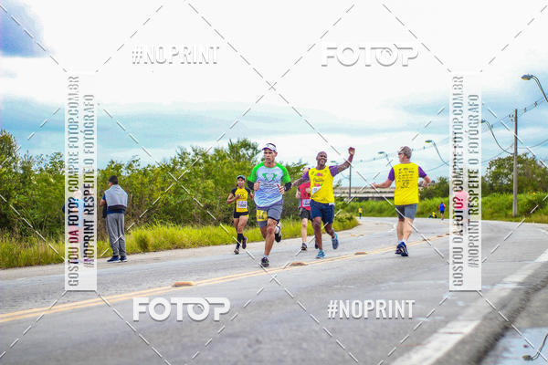 Compra tus fotos del eventoCorrida da Primavera En Fotop