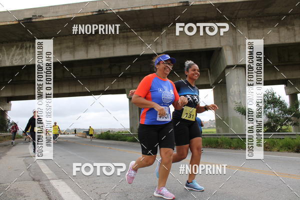 Compra tus fotos del eventoCorrida da Primavera En Fotop