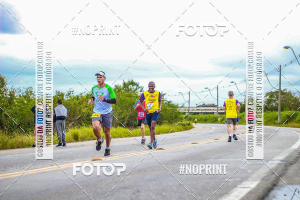 Compra tus fotos del eventoCorrida da Primavera En Fotop