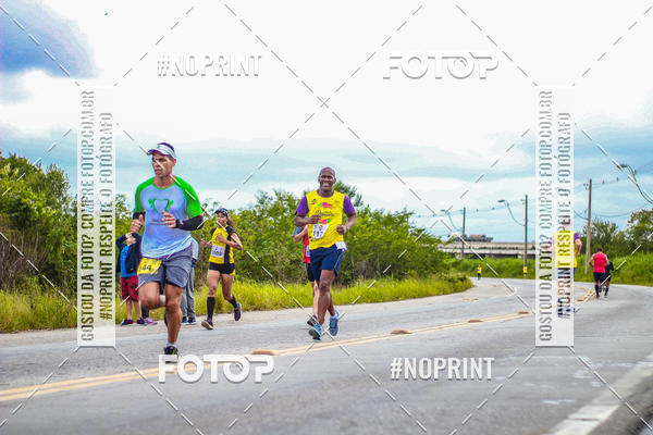 Compra tus fotos del eventoCorrida da Primavera En Fotop