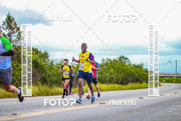 Compra tus fotos del eventoCorrida da Primavera En Fotop
