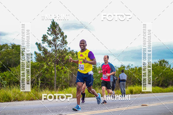 Compra tus fotos del eventoCorrida da Primavera En Fotop