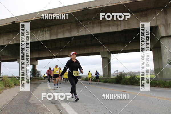 Compra tus fotos del eventoCorrida da Primavera En Fotop