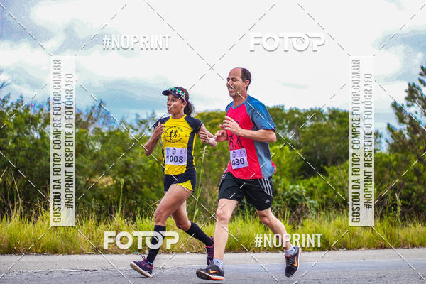 Compra tus fotos del eventoCorrida da Primavera En Fotop