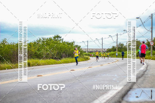 Buy your photos of the eventCorrida da Primavera on Fotop