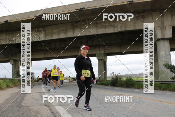 Compra tus fotos del eventoCorrida da Primavera En Fotop