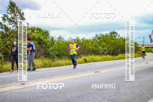 Compra tus fotos del eventoCorrida da Primavera En Fotop