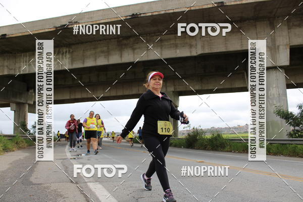 Compra tus fotos del eventoCorrida da Primavera En Fotop