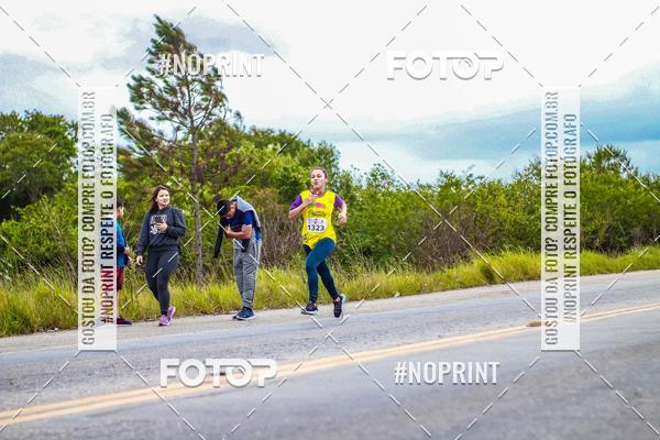 Compra tus fotos del eventoCorrida da Primavera En Fotop