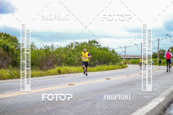 Compra tus fotos del eventoCorrida da Primavera En Fotop