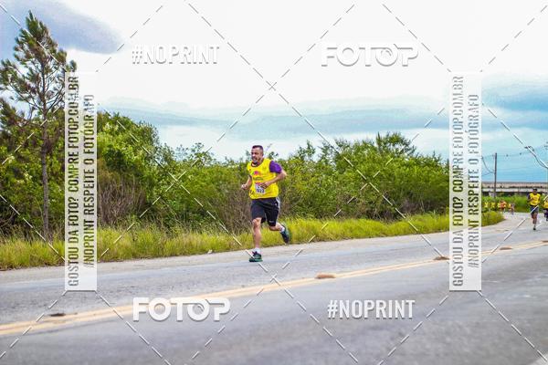 Compra tus fotos del eventoCorrida da Primavera En Fotop