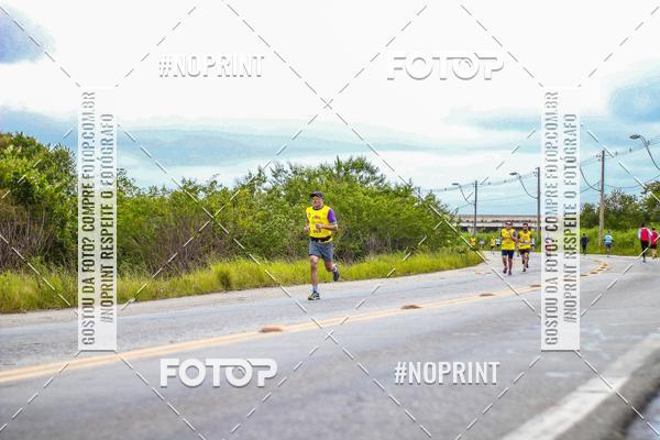 Compra tus fotos del eventoCorrida da Primavera En Fotop