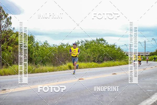 Compra tus fotos del eventoCorrida da Primavera En Fotop