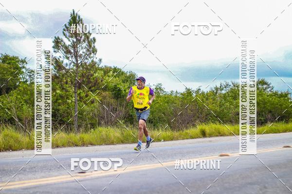 Compra tus fotos del eventoCorrida da Primavera En Fotop