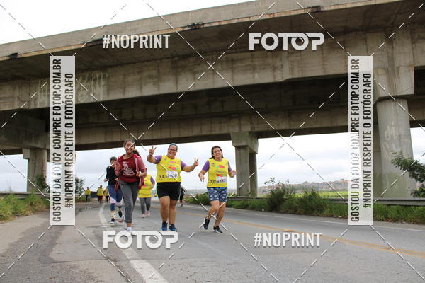 Compra tus fotos del eventoCorrida da Primavera En Fotop