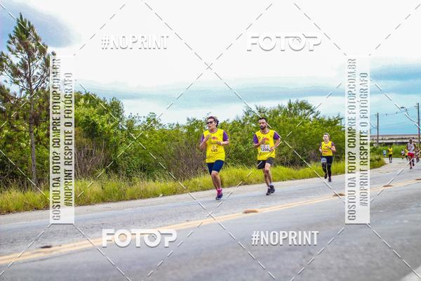 Compra tus fotos del eventoCorrida da Primavera En Fotop