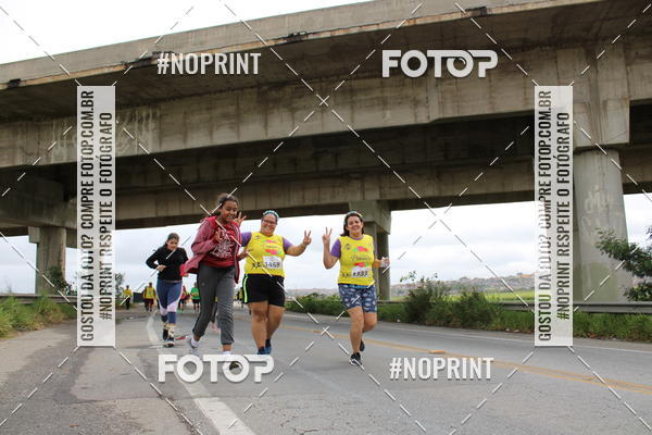 Compra tus fotos del eventoCorrida da Primavera En Fotop