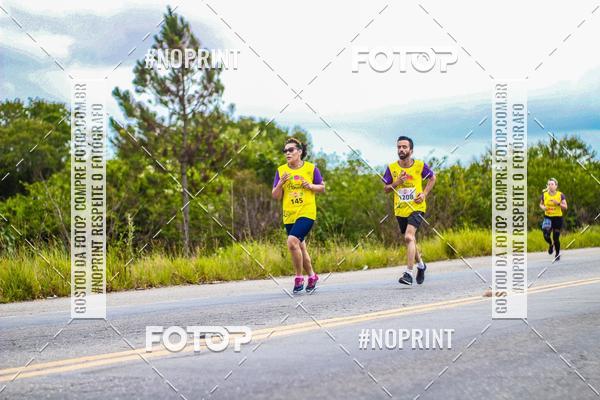 Compra tus fotos del eventoCorrida da Primavera En Fotop