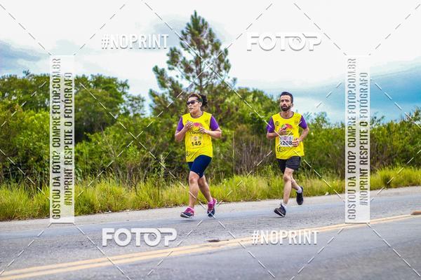 Compra tus fotos del eventoCorrida da Primavera En Fotop