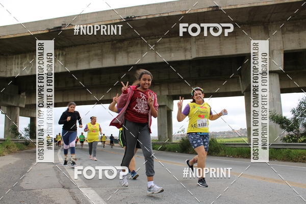 Compra tus fotos del eventoCorrida da Primavera En Fotop