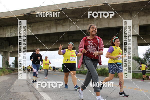 Compra tus fotos del eventoCorrida da Primavera En Fotop
