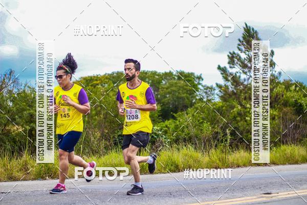 Compra tus fotos del eventoCorrida da Primavera En Fotop
