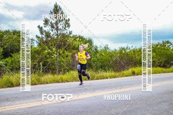 Compra tus fotos del eventoCorrida da Primavera En Fotop