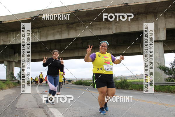 Compra tus fotos del eventoCorrida da Primavera En Fotop