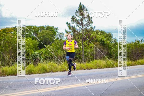 Compra tus fotos del eventoCorrida da Primavera En Fotop