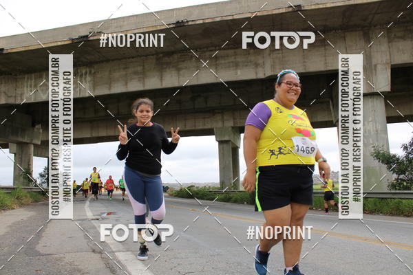 Compra tus fotos del eventoCorrida da Primavera En Fotop