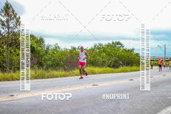 Compra tus fotos del eventoCorrida da Primavera En Fotop
