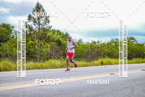 Compra tus fotos del eventoCorrida da Primavera En Fotop
