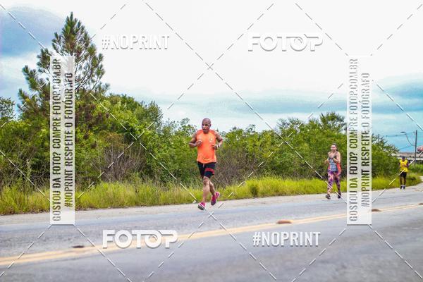 Compra tus fotos del eventoCorrida da Primavera En Fotop