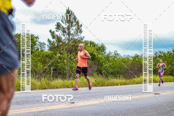 Compra tus fotos del eventoCorrida da Primavera En Fotop