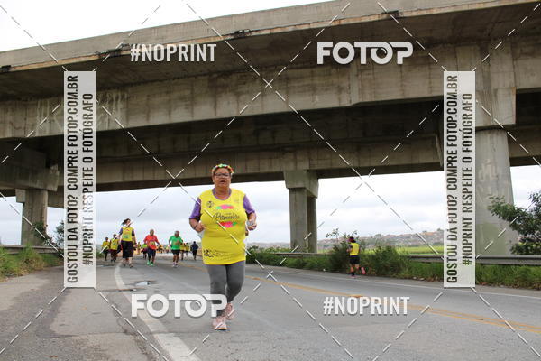 Achetez vos photos de l'vnementCorrida da Primavera sur Fotop