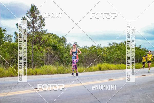 Compra tus fotos del eventoCorrida da Primavera En Fotop