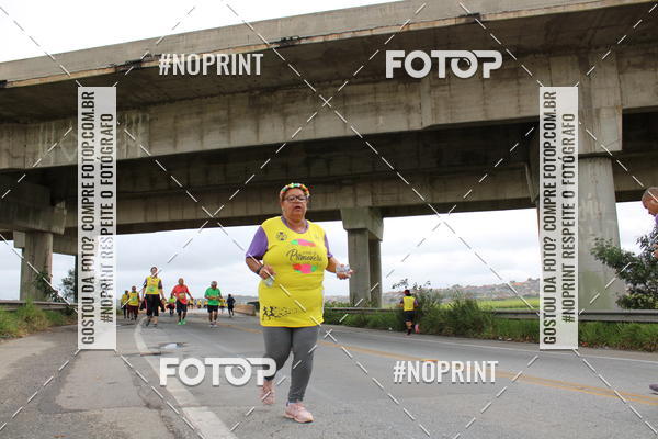 Achetez vos photos de l'vnementCorrida da Primavera sur Fotop