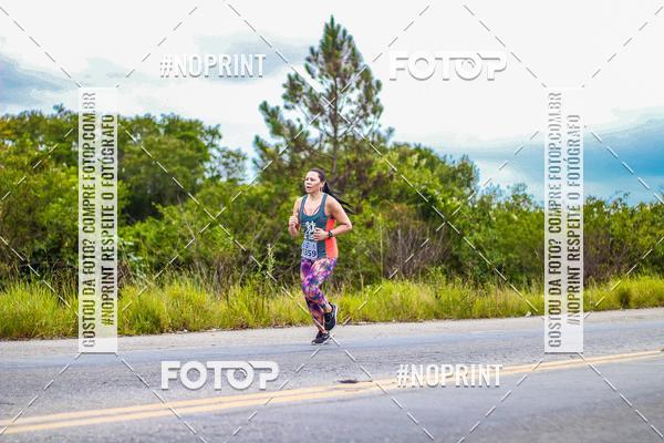 Compra tus fotos del eventoCorrida da Primavera En Fotop