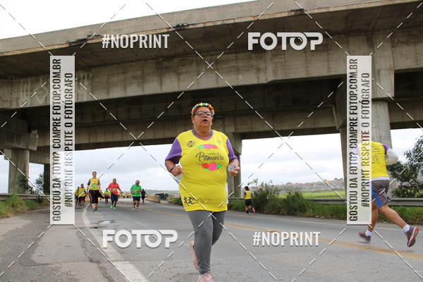 Achetez vos photos de l'vnementCorrida da Primavera sur Fotop