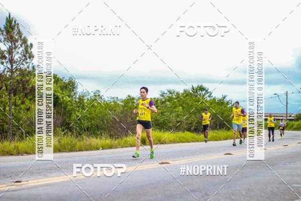 Compra tus fotos del eventoCorrida da Primavera En Fotop