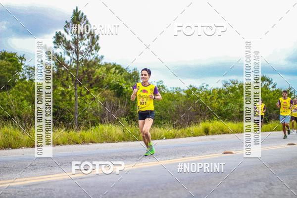 Compra tus fotos del eventoCorrida da Primavera En Fotop
