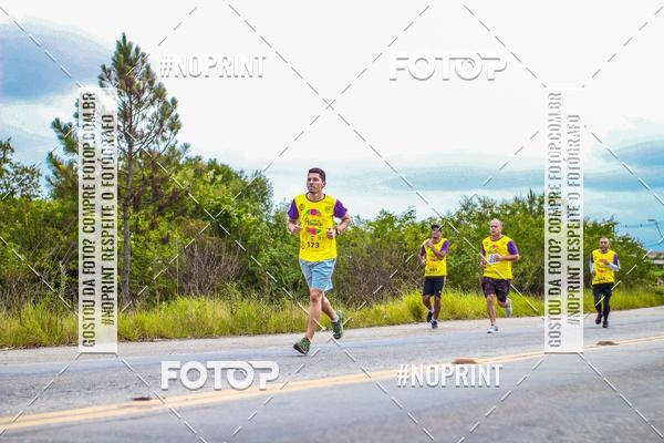 Compra tus fotos del eventoCorrida da Primavera En Fotop