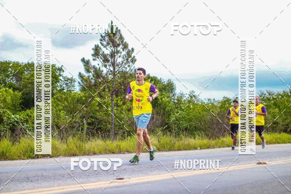 Compra tus fotos del eventoCorrida da Primavera En Fotop